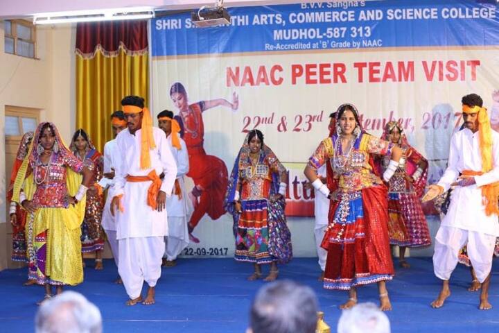 events